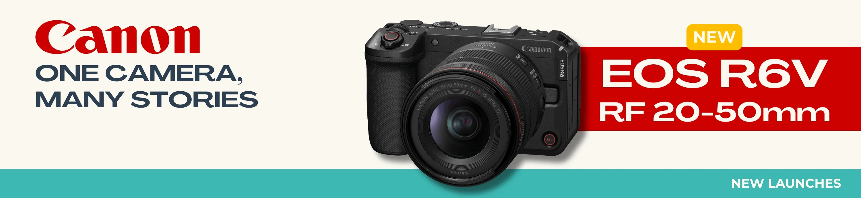 Capture Perfection with AVC Store
