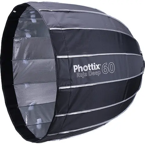 PHOTTIX